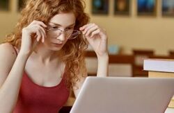 Результатом недоброчесності на НМТ стане ануляція тесту