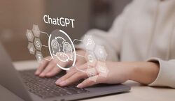 Для вчителів створили готові сценарії практичного використання Chat GPT на уроках