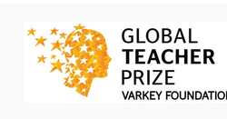 Світова премія Global Teacher Prize: чому варто податися