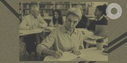 Атестація педагогів у 2025 році та її підводне каміння: розбір юриста