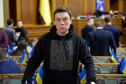 Новий законопроєкт про формування ліцейної мережі: що може чекати на академічні ліцеї та громади