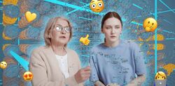 Неочікувані результати: як різні покоління сприймають ШІ?
