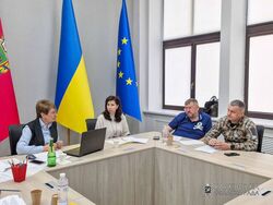 Учителям та учням Харківщини виплачуватимуть грошові винагороди за перемоги в конкурсах