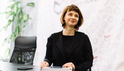 НМТ-2025 зупинятимуть у разі повітряної тривоги — УЦОЯО