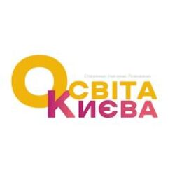 Законодавством забороняється залучення здобувачів освіти під час освітнього процесу до виконання робіт чи до участі у заходах, не пов'язаних з реалізацією освітньої програми