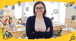 Учительський практикум: які методи викладання найефективніші у 2025 році?