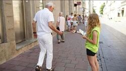 Робота для дітей: з якого віку можна працювати в Україні та які права мають неповнолітні