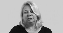 Форум ОСВІТА НОВОЇ УКРАЇНИ