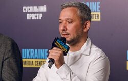 Пілотування профільної школи буде тривати не один рік, а два, - МОН