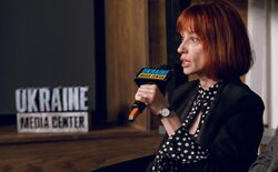 “Гроші ходять за вчителем”: МОН готує нову систему підвищення кваліфікації для вчителів