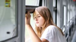Уряд запровадив “підйомну” допомогу дитині, яка повертається з ТОТ або після депортації