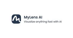 Інструмент “Board” у MyLens - ваша особиста цифрова дошка