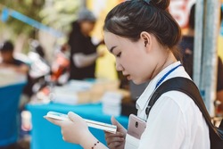 У Китаї триває наймасштабніший у світі тест: вражають кількість учасників і заходи проти списування