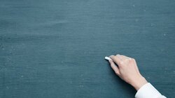 З осені на Тернопільщині з'являться шкільні омбудсмани
