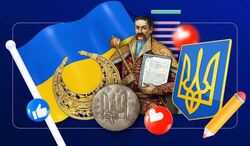 НМТ з історії України 2025: тести, які залишають більше запитань, ніж відповідей