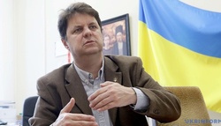 У Міносвіти пояснили, як може змінитися базовий військовий вишкіл студентів