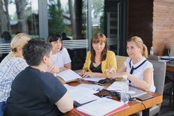 Які міжнародні практики професійного розвитку можна застосувати в українській освіті