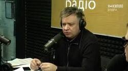 МОН підставив місцеве самоврядування: наказу немає, відповідальність — на громадах