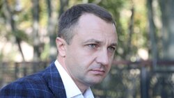 Кабмін звільнив Кременя з посади мовного омбудсмена з 8 липня