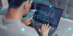 Чи справді ChatGPT робить наш мозок ледачим?