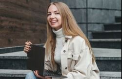 Вступники, які відмовляться від бюджету, не зможуть отримати грант