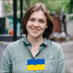 Про об’єктивну реальність, яку не побороти лозунгами