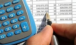 Попередній розподіл педагогічного навантаження