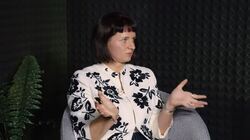 Як “одружити” освіту та оцінку її якості? Складні питання для директорки УЦОЯО