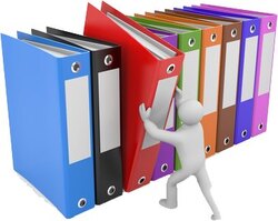 Навчальний рік 2025/2026: нові документи для нового навчального року