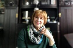 Що треба зробити, щоб базова школа, дійсно, стала базою для подальшого навчання