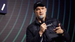 В Україні скасують наказ про «дистанційку» — Федоров анонсував повернення учнів до школи