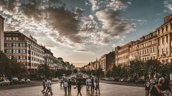 Міністерство освіти Чехії скасувало фінансування мовних асистентів для українських учнів