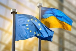 Частину допомоги ЄС заморожено через закон про профосвіту — його ухвалення очікується в серпні