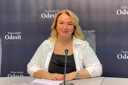 Новий навчальний рік в Одесі: без лінійок, з дефіцитом педагогів і вдвічі менше першачків