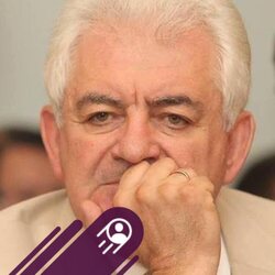 З радянських часів залишилася проста формула: є нові стіни — є успіх
