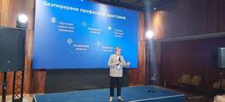Заробітна плата вчителя на 39% нижча за середню по економіці, - Лілія Гриневич