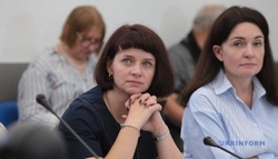 Про впровадження зимової вступної кампанії наразі не йдеться - директорка УЦОЯО