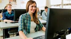 НМТ: результати 2025 року в цифрах і фактах