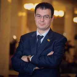 Що не так з рішенням про запланове ЗНО для учнів 4-х класів