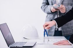 Інженерні спеціальності: обираємо майбутніх фахівців у Словаччині