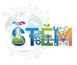 Каталог Інтернет-ресурсів для STEM-освіти вчителям географії