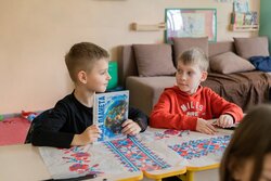 Дитина боїться ходити до школи: що варто знати, щоб підтримати