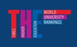 Університети України увійшли до переліку найкращих у WORLD UNIVERSITY RANKINGS
