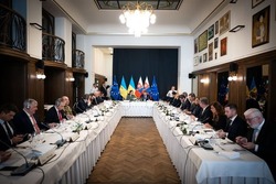 У Братиславі відкриють білінгвальну україно-словацьку школу для українських дітей
