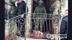 У Вінниці засудили переможця олімпіад із хімії, який створив масштабну нарколабораторію