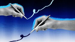 "Треба жити!": оприлюднили текст Радіодиктанту 2025 — читати та звіряти з оригіналом