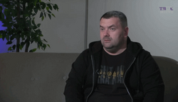 Кадровий голод в освітній сфері набирає обертів