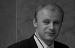 Скільки часу потрібно вчителю, щоб заробити на будинок?