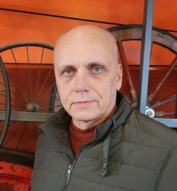 Що таке олімпіадна задача і чи потрібні олімпіади взагалі?