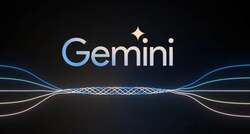 Gemini від Google тепер може створювати презентації